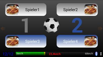 eKICKER screenshot 4