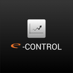 eControl