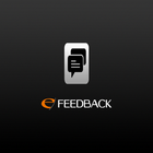 eFeedback icon