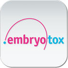 Embryotox Neu biểu tượng
