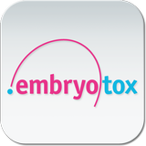 Embryotox Neu APK