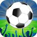 Soccer - Slogans & Greetings APK