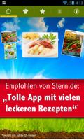 Spargel - Die besten Rezepte imagem de tela 2