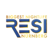 Resi Biggest Nightlife