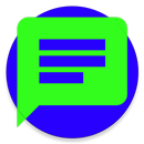 APK SMS-Scheduler