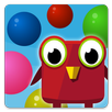 Birdie Bubble Shooter Free APK