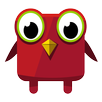 Birdie Up APK