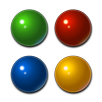 Bubble Pop DX APK