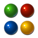 Bubble Pop DX APK