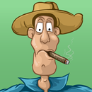 Wood Cutter Hank APK