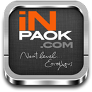 INPAOK APK