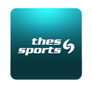 THESSPORTS APK
