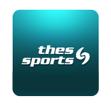 THESSPORTS