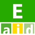 E-Nummern-Finder иконка