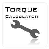 Torque Calculator