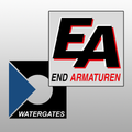 END-Armaturen Katalog