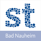 stappy Bad Nauheim icon