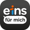 ”eins für mich