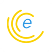 Endogap