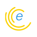 Endogap APK