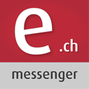 energate.ch APK