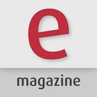 energate-magazine icono