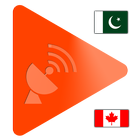 Urdu Channel From Canada icon