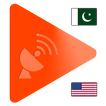 Urdu Channel From Usa