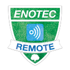 ENOTEC Remote icono