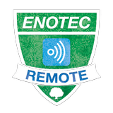 ENOTEC Remote icon