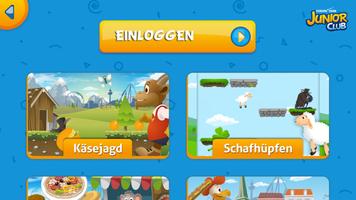 Spielkiste Screenshot 1