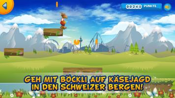 Spielkiste screenshot 2