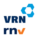 rnv/VRN Handy-Ticket-APK