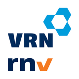 rnv/VRN Handy-Ticket