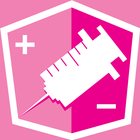 Chula Kidney Calculator icon