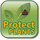 ProtectPlants ไอคอน