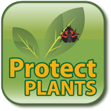 APK ProtectPlants