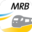 MittelrheinBahn Info & Ticket