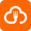 EasyRestaurant.de 圖標