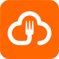 EasyRestaurant.de