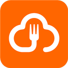 EasyRestaurant.de icon