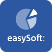 easySoft. App Competence