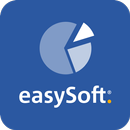 easySoft. App Competence APK