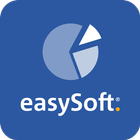 easySoft. App Competence icône