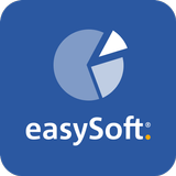 easySoft. App Competence أيقونة