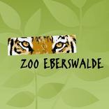 Zoo Eberswalde (Unreleased)