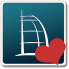 TinyMatic Unlocker أيقونة