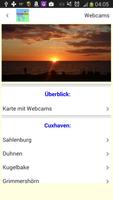 Cuxhaven screenshot 1