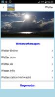 Hohwachter Bucht screenshot 2