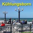 APK Kühlungsborn Heiligendamm App 